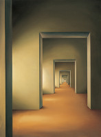 http://www.jesusalonso.net/files/gimgs/th-30_0106W.jpg