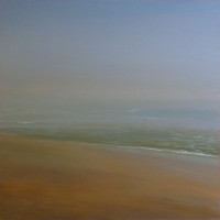 http://www.jesusalonso.net/files/gimgs/th-30_0369W.jpg